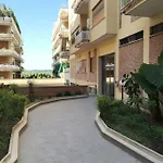 Adera House