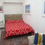 Adera House