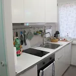 Adera House
