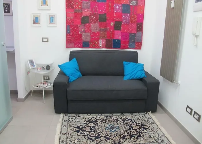 Adera House