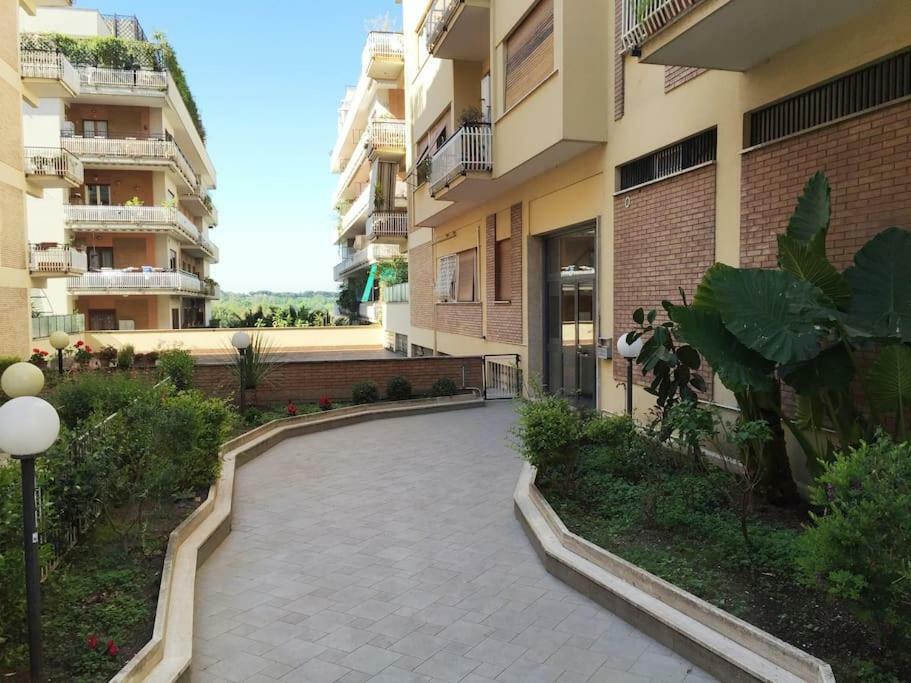 Adera House Apartment *
