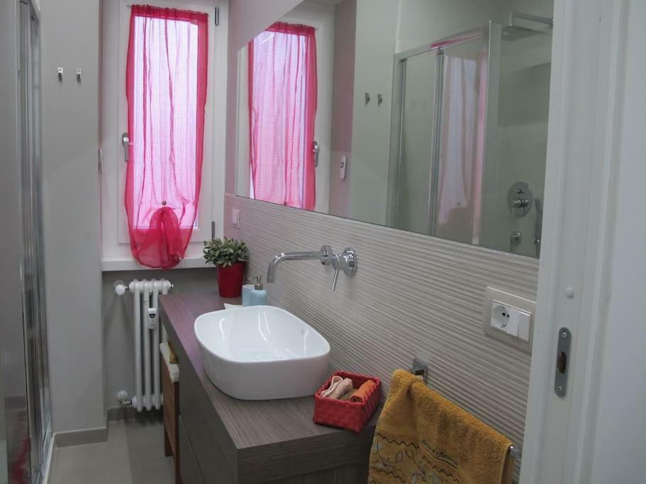 Adera House Apartment