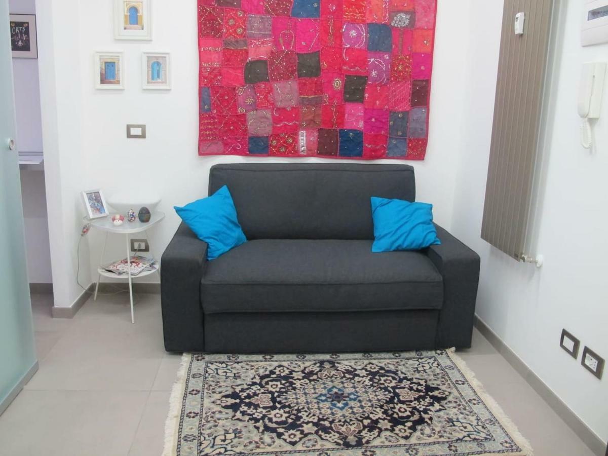 Adera House * Rom