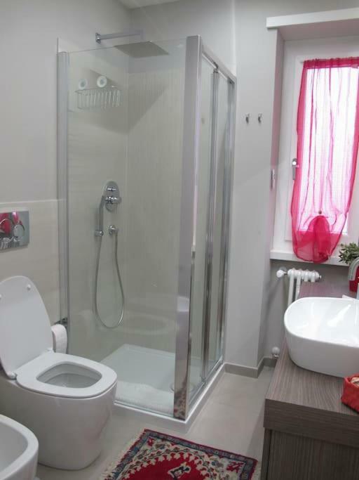Adera House